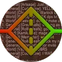 CChatNotifier