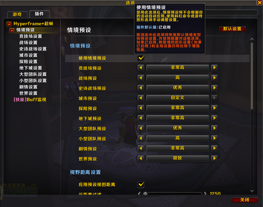 缩略图 3