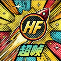 Hyper Frame 超帧 汉化版