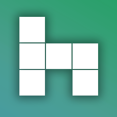 Hekili 战斗助手 MoP黑科研修复版