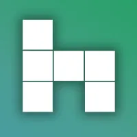 Hekili 战斗助手 MoP黑科研修复版