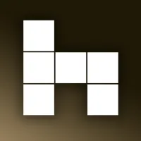 Hekili 战斗助手 泰坦特别版