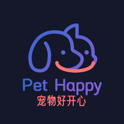 PetHappy 宠物好开心