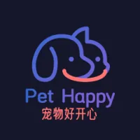 PetHappy 宠物好开心