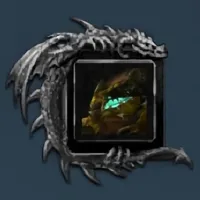 SilverDragon 银龙稀有探测 汉化版