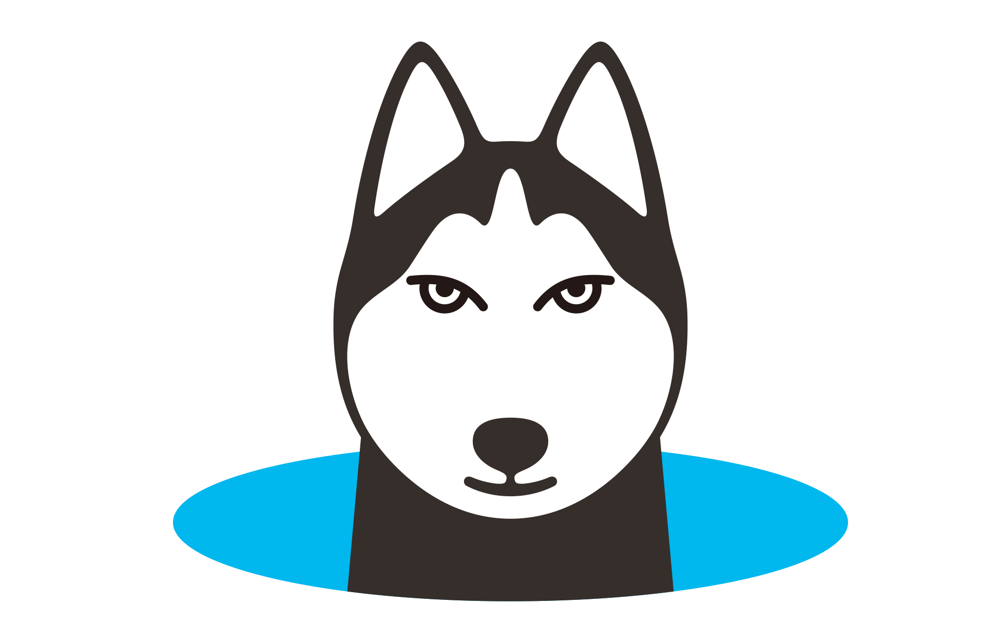 HuskyLyu丨吕老师语音包-夏一可版（二哈WA专用）