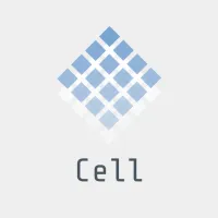 Cell