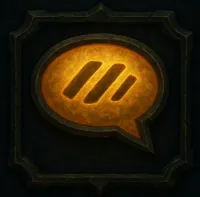 QuickWhisper 常用快捷密语管理