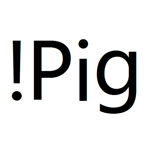 !Pig_SakuraAudio(樱雪语音包)