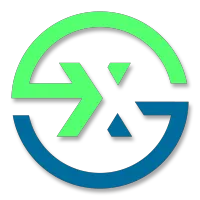 HPetBattleAny宠物对战增强 Xa修复版