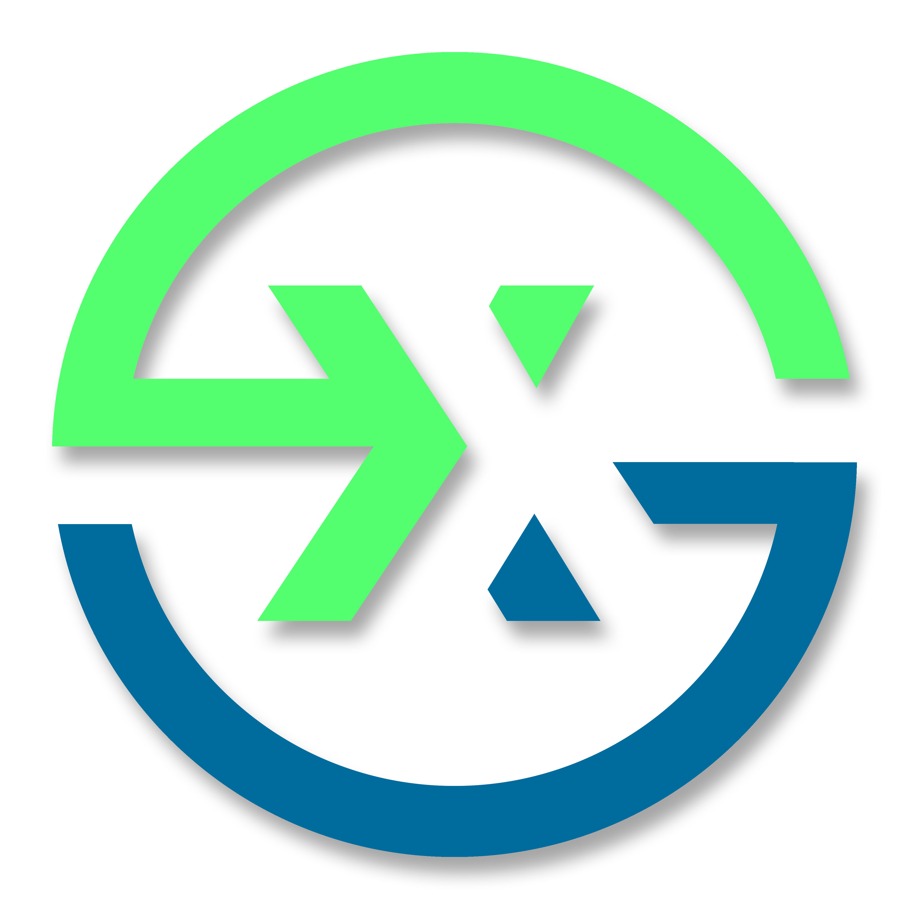 XaHub