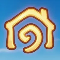 Home Bound 家宅装饰清单 汉化版