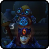 Pepe Collection 佩佩大全 汉化版