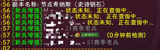 7mQ6-gep3KxT3cSib-5s.webp