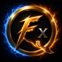 QFX Skill Alerts