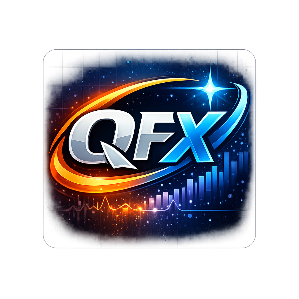 QFXTip