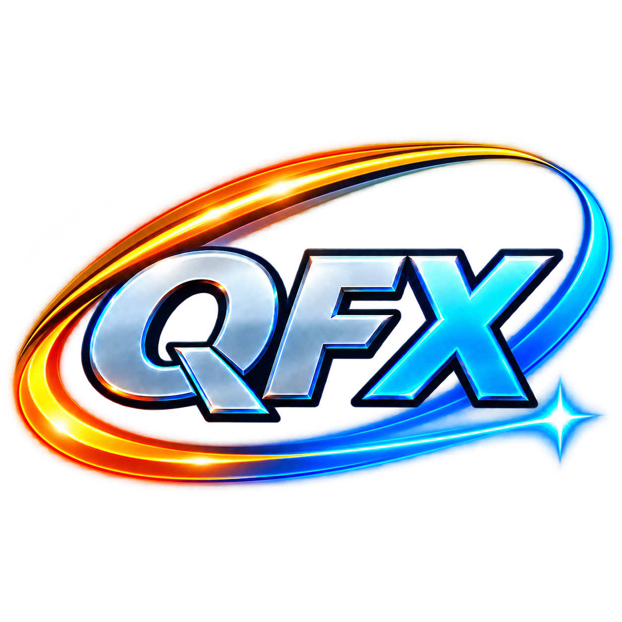 QFX Mythic Rank Data - CN