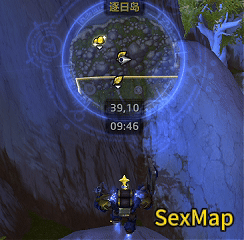 缩略图 3