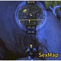 QFXFlightCenterMinimap