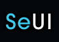 SeUI