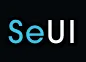 SeUI