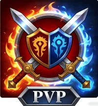 PvPTargetAlert