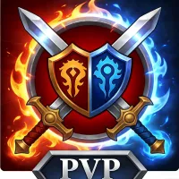 PvPTargetAlert