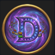 DandersFrames(完整汉化)