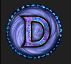 DandersFrames(完整汉化)