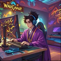 哑吡ROLL-贪婪助手