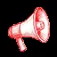!voicebroadcast - DIY语音播报、技能通报插件