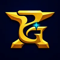 BGForge（BGLite 独立增强版）