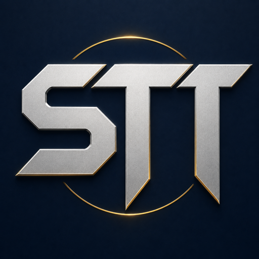 STT