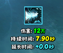 001.png