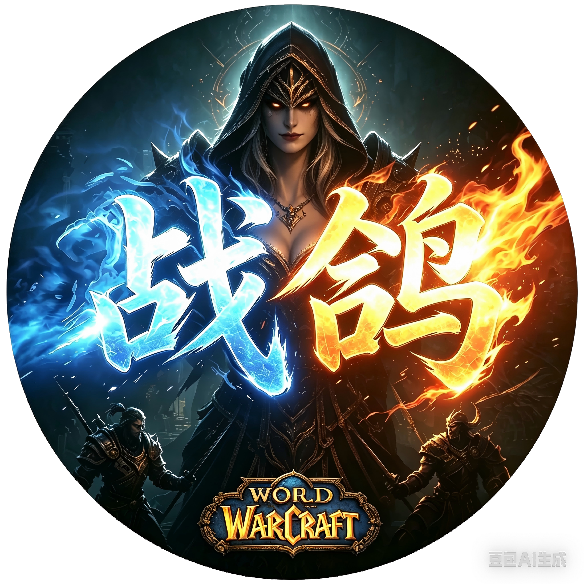 战鸽-龙喷助手