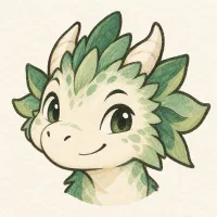 奶龙打地鼠(EvokerCue)