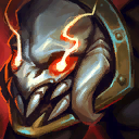 TinyInspect-Reforged 12.0前夕修复版