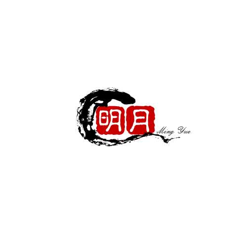 FrogskisCursorTrail彩虹鼠标轨迹明月汉化版