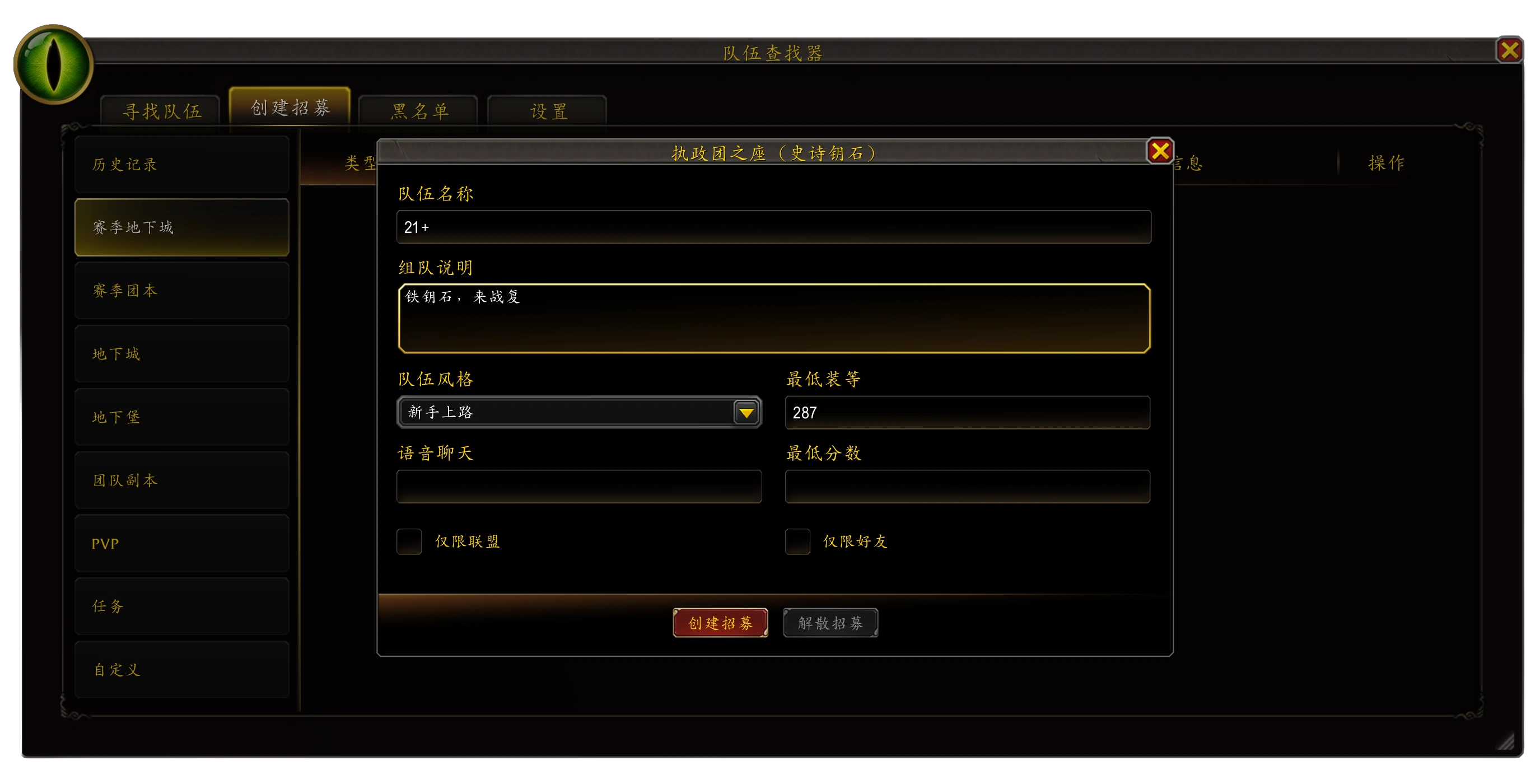 缩略图 3