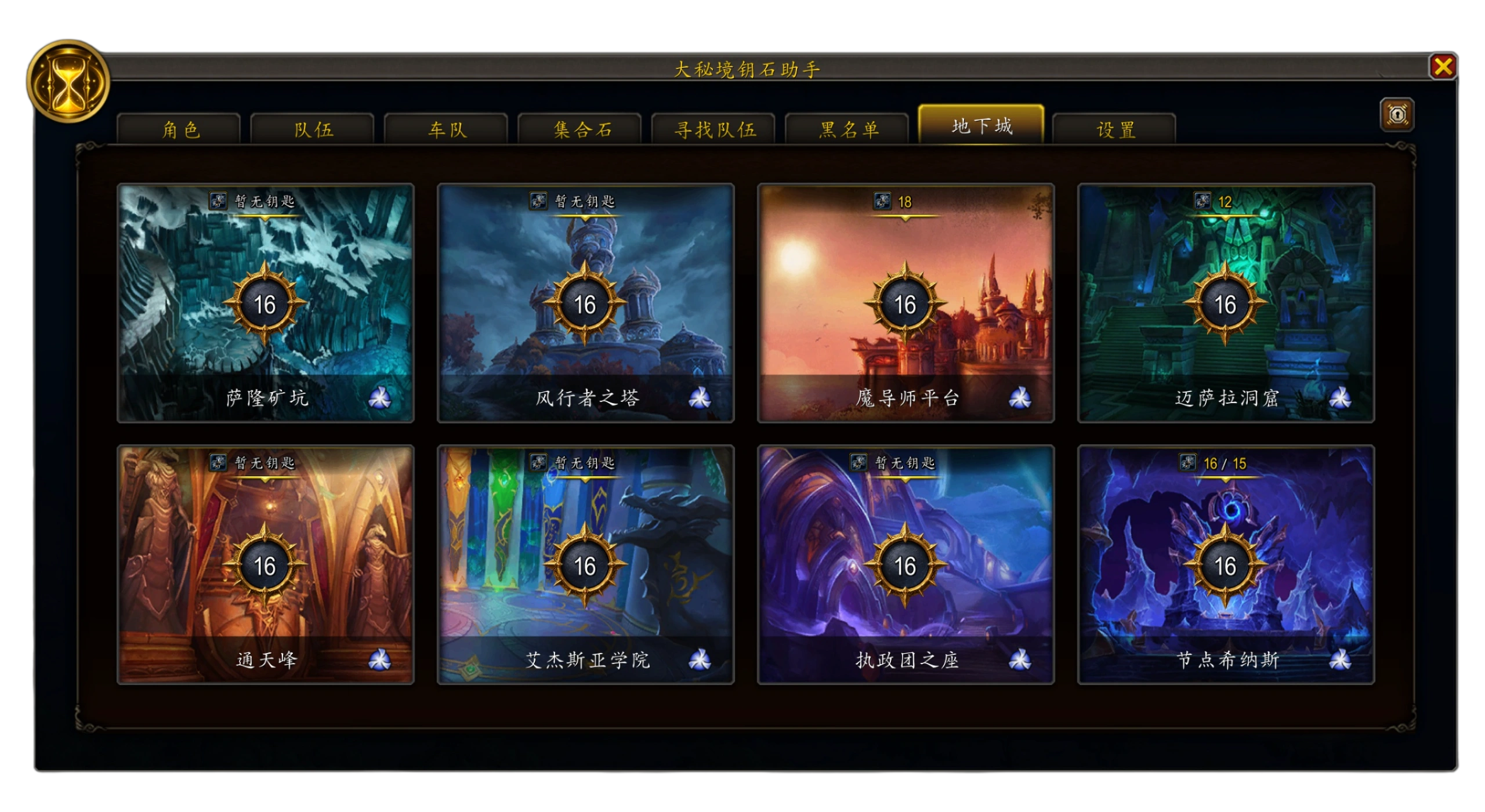 缩略图 7