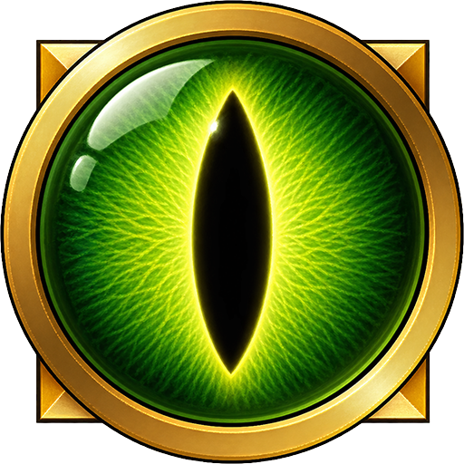 GroupFinder(魔兽集合石)