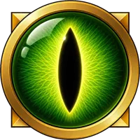 GroupFinder(魔兽集合石)