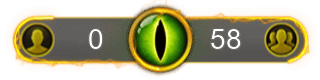 WAwKKYtCQFyYTXDTYNBGX_wJ.png