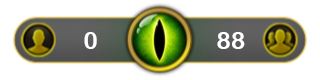 GF_info_floating.png