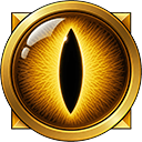 魔兽密语(WowChat)
