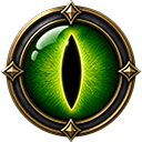 GroupFinder