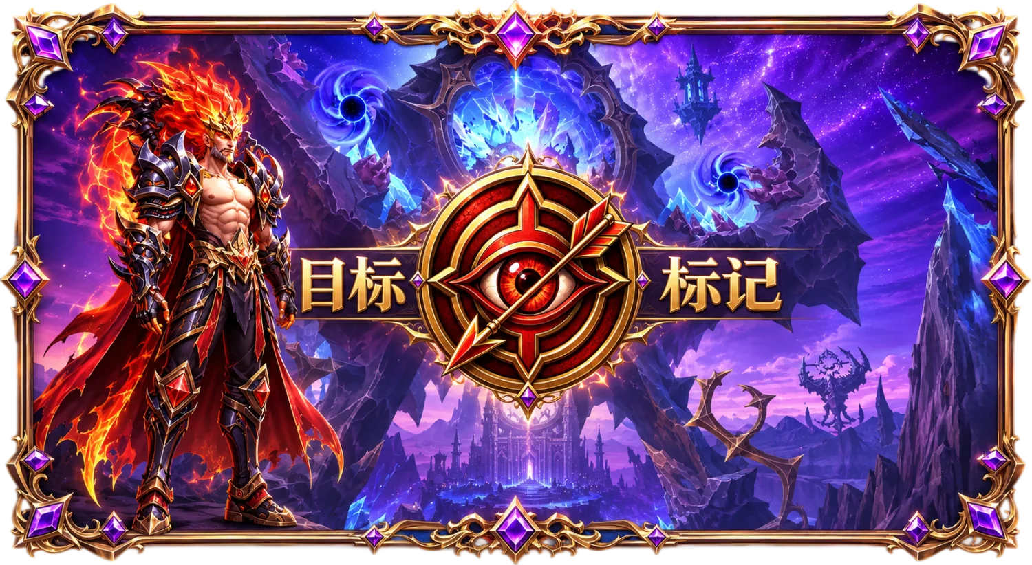 主图