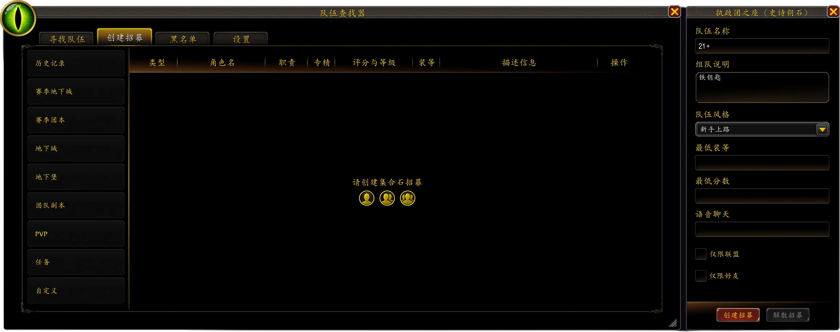 缩略图 2
