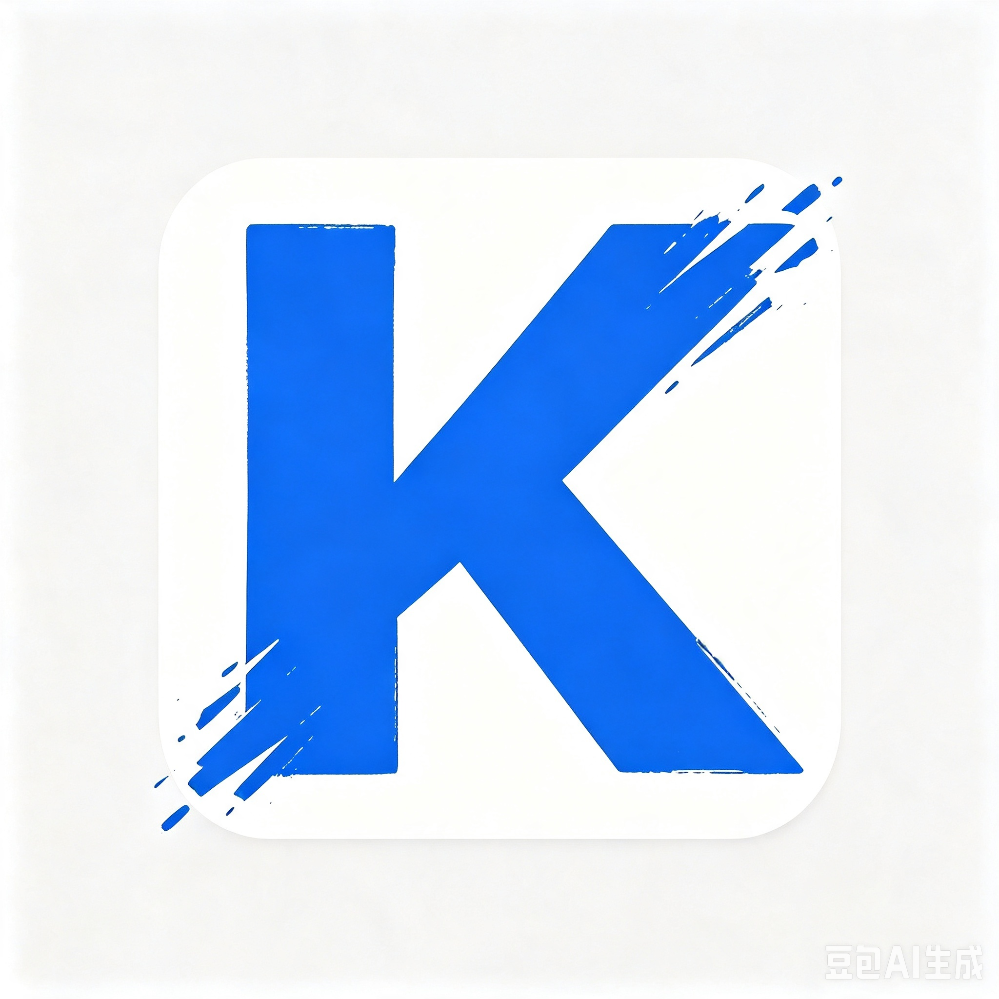 KogoUI