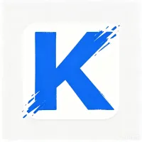 KogoUI